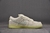 SB Dunk Mummy en internet