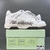 Off-White Out of Office - White Dark Sand