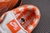SB Dunk Concepts Orange Lobster en internet