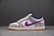 SB Dunk Rayssa Leal - comprar en línea