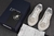 Dior B28 Low White - tienda en línea