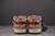 SB Dunk Freddy Krueger - Zaik Store