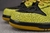 Imagen de SB Dunk Halloween