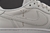 Air Jordan 1 Low Travis Scott White Party - Zaik Store