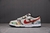 SB Dunk Paris - comprar en línea