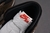 Air Jordan 1 Low Travis Scott Mocha High - tienda en línea