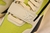 Travis Scott x Jordan Jumpman Jack Bright Cactus en internet