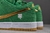 Imagen de SB Dunk St. Patrick's Day
