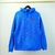 Hellstar Gel Hoodie