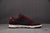 SB Dunk The Riot en internet