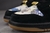 SB Dunk Supreme Rammellzee