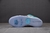 SB Dunk April Skateboards - Zaik Store
