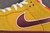 Imagen de SB Dunk Concepts Yellow Lobster