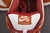 SB Dunk Orewood Brown and Rugged Orange - tienda en línea