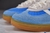 Bad Bunny x AD Originals Gazelle Indoor - Zaik Store