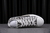 Imagen de Dior B23 Low White