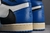 Imagen de Air Jordan 1 Low Travis Scott Fragment High