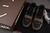 Travis Scott x Jordan Jumpman Jack Mocha - tienda en línea