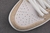 SB Dunk Jarritos - comprar en línea