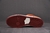 Imagen de SB Dunk Orewood Brown and Rugged Orange