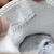 Imagen de Dior B23 High Ripstop
