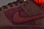 SB Dunk City of Love en internet