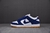SB Dunk LA Dodgers - comprar en línea