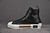 Dior B23 High Black Diamond - comprar en línea