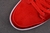 SB Dunk Valentine's Day Solemates