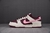 SB Dunk Valentine's Day - comprar en línea
