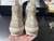 Dior B23 CACTUS JACK Cream - Zaik Store