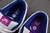 SB Dunk Rayssa Leal - comprar en línea