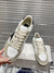 Golden Goose Black Glitter Star en internet