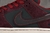 SB Dunk The Riot - comprar en línea