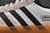 Bad Bunny x AD Originals Gazelle Indoor