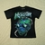 Hellstar The Future T-Shirt - Green