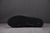 Imagen de Air Force One Supreme Black