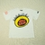Hellstar Slime T-shirt
