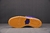 SB Dunk Iso Court Purple