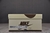 Air Jordan 1 Low Travis Scott Velvet Brown - Zaik Store