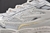 Off-White Be Right Back White