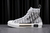 Dior B23 High Logo Oblique - comprar en línea