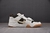 Travis Scott x Jordan Jumpman Jack Sail - Zaik Store
