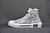 Dior B23 High Newspaper - comprar en línea