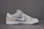 SB Dunk White Wolf Grey en internet
