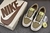Air Jordan 1 Low Golf Travis Scott Neutral Olive - Zaik Store