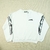 Hellstar Sports Crewneck - White