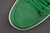 SB Dunk St. Patrick's Day en internet