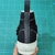Dior B23 High Ripstop en internet