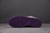 SB Dunk Purple Pigeon